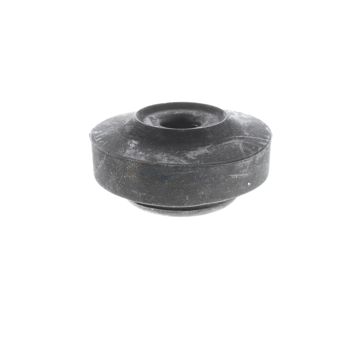 VAICO Shock Absorber Mount Bushing V30-0972