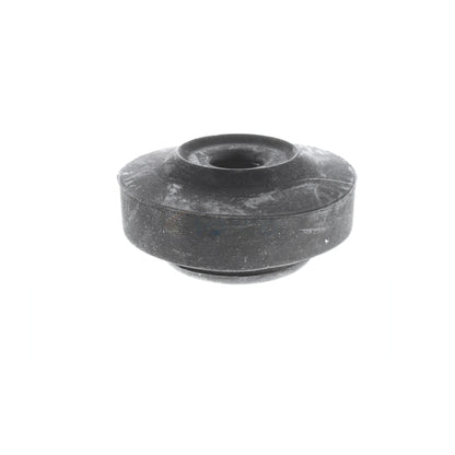 VAICO Shock Absorber Mount Bushing V30-0972