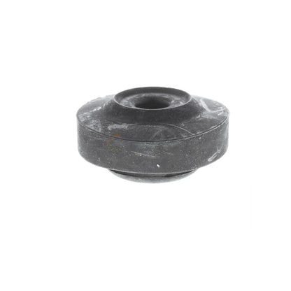 VAICO Shock Absorber Mount Bushing V30-0972