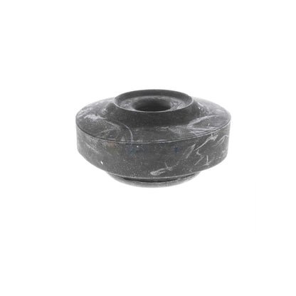 VAICO Shock Absorber Mount Bushing V30-0972