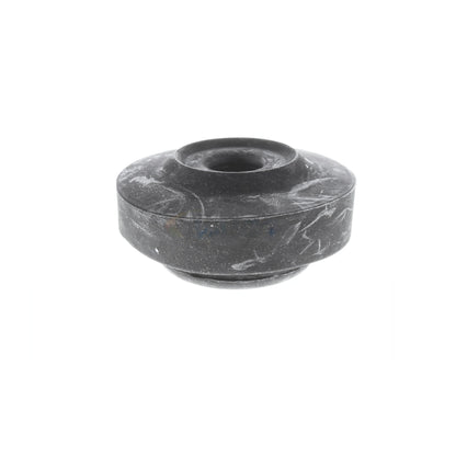VAICO Shock Absorber Mount Bushing V30-0972