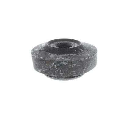 VAICO Shock Absorber Mount Bushing V30-0972