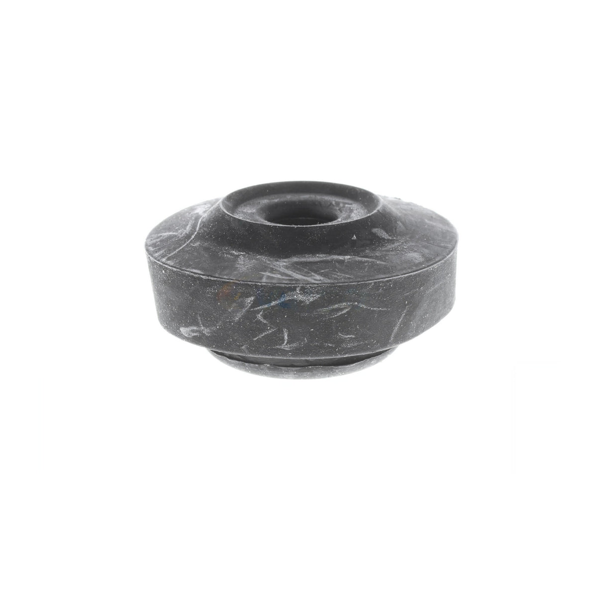 VAICO Shock Absorber Mount Bushing V30-0972