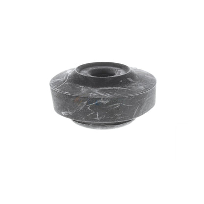 VAICO Shock Absorber Mount Bushing V30-0972