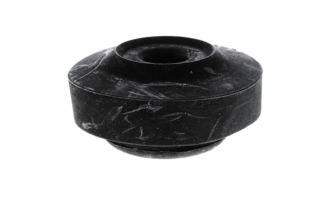 VAICO Shock Absorber Mount Bushing V30-0972