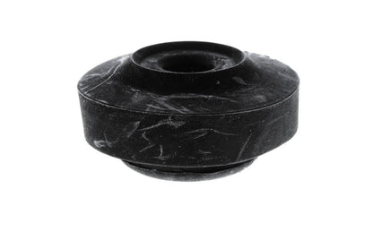 VAICO Shock Absorber Mount Bushing V30-0972
