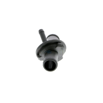 Vaico Windshield Washer Hose T Connector