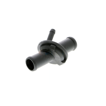 Vaico Windshield Washer Hose T Connector