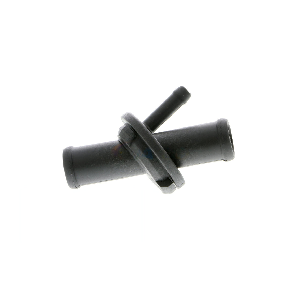 Vaico Windshield Washer Hose T Connector