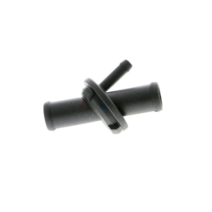 Vaico Windshield Washer Hose T Connector