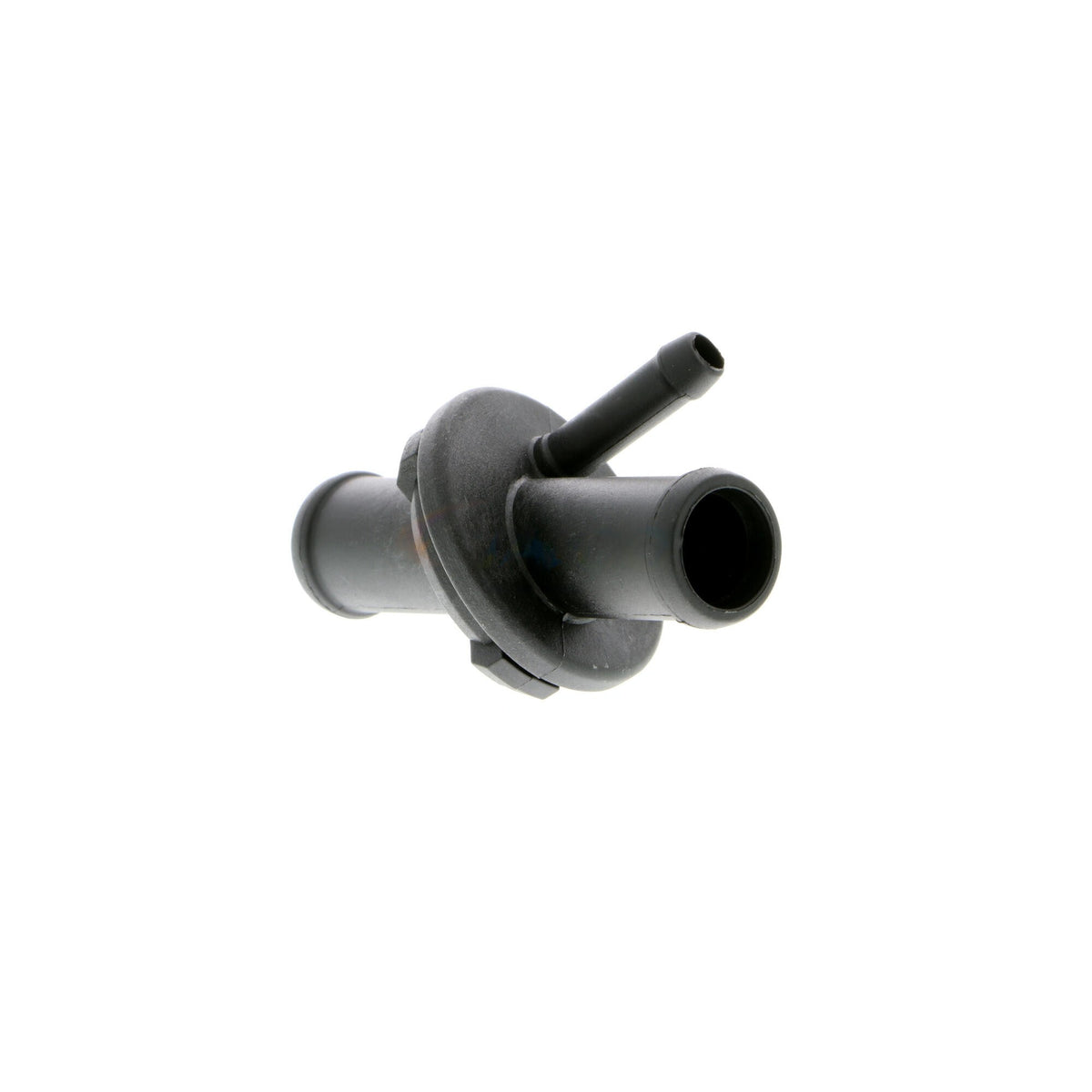 Vaico Windshield Washer Hose T Connector