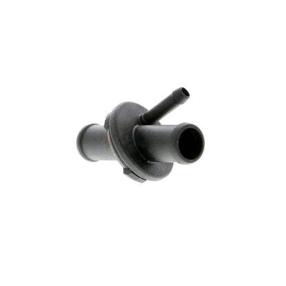 Vaico Windshield Washer Hose T Connector