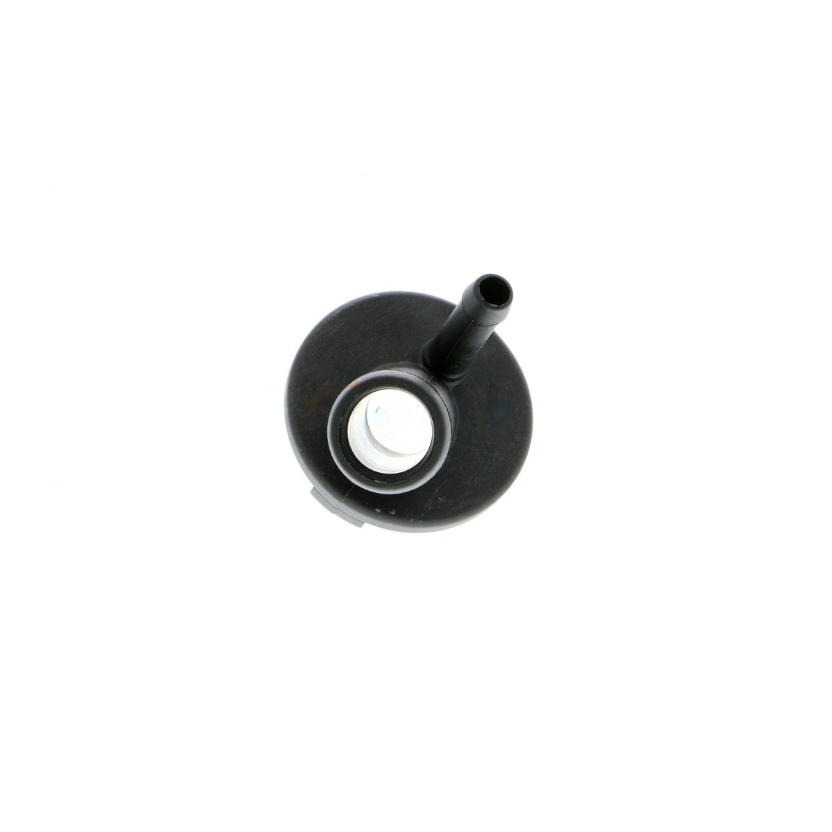 Vaico Windshield Washer Hose T Connector