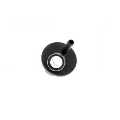 Vaico Windshield Washer Hose T Connector