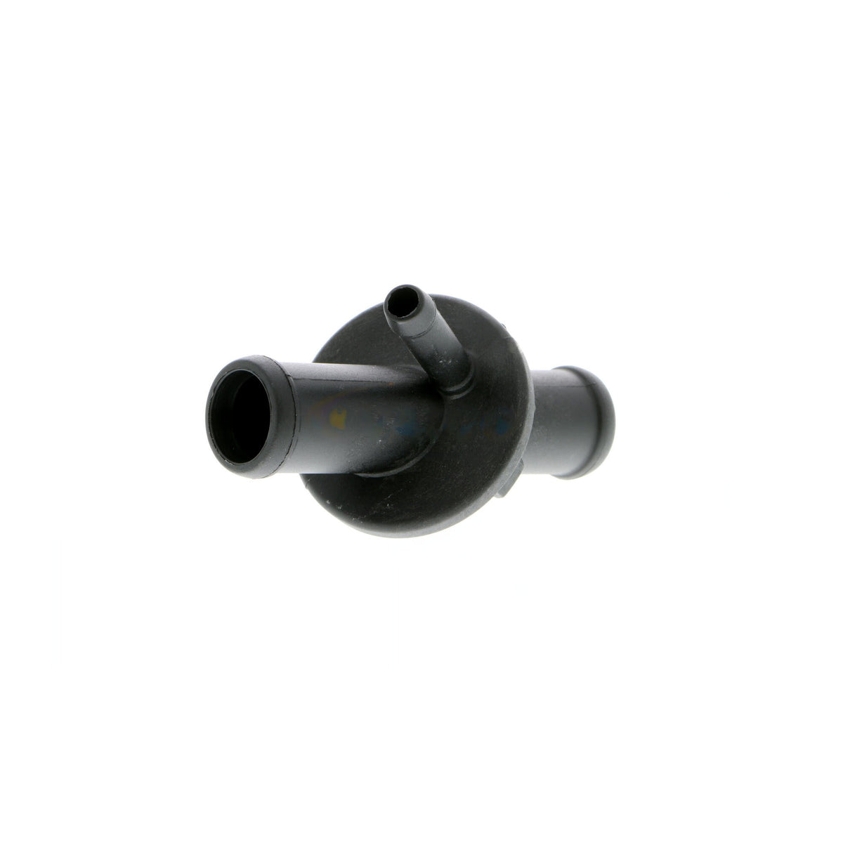 Vaico Windshield Washer Hose T Connector
