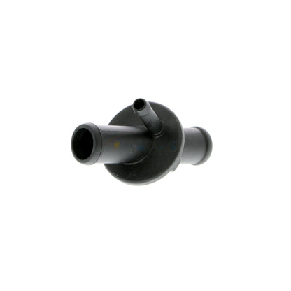 Vaico Windshield Washer Hose T Connector
