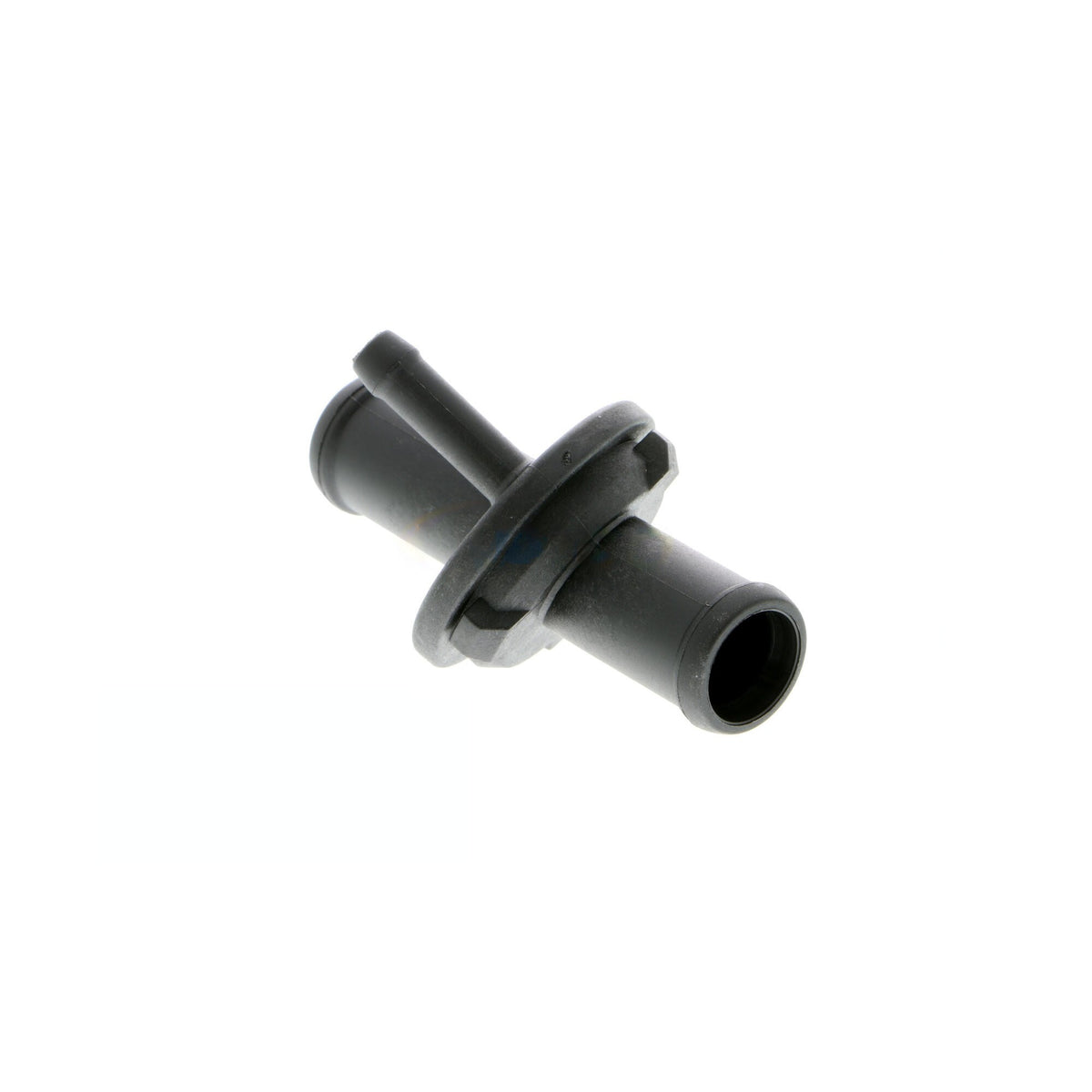 Vaico Windshield Washer Hose T Connector
