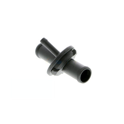 Vaico Windshield Washer Hose T Connector