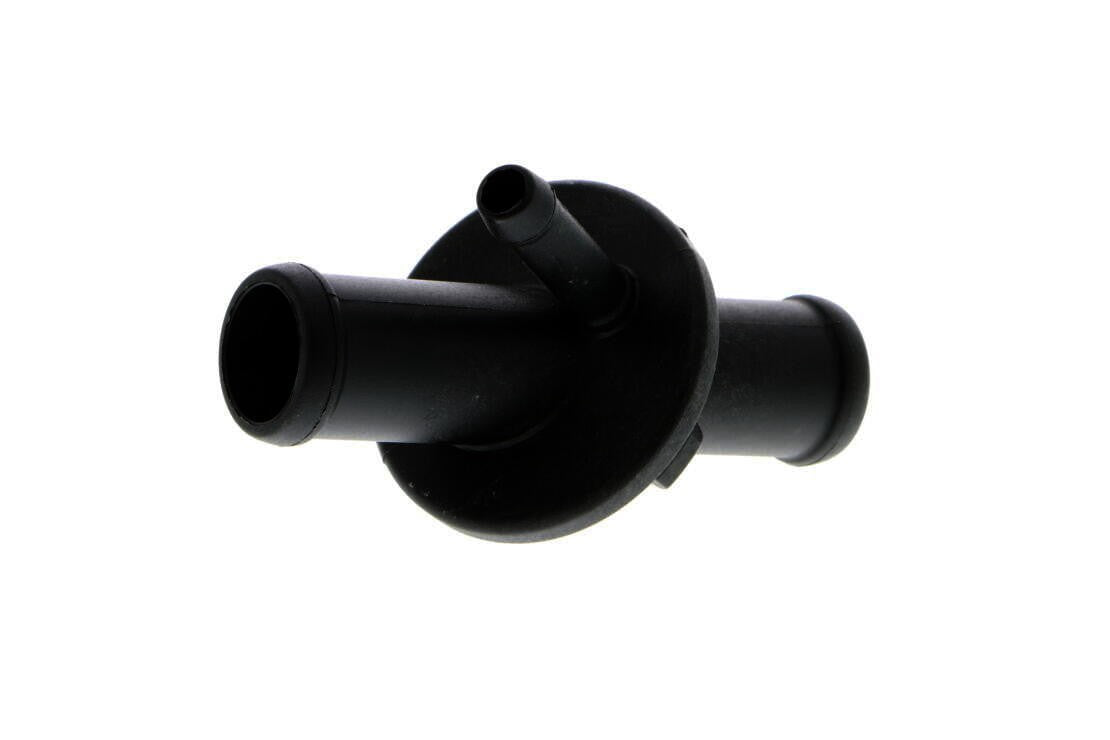 Vaico Windshield Washer Hose T Connector