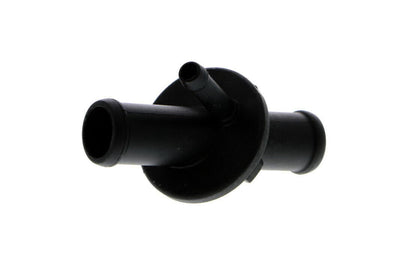 Vaico Windshield Washer Hose T Connector