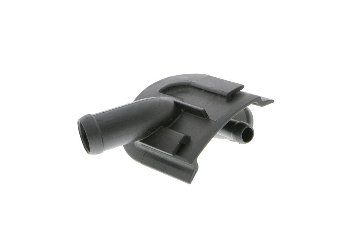 VAICO Engine Coolant Hose Flange V30-0975
