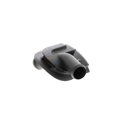 Vaico HVAC Heater Hose