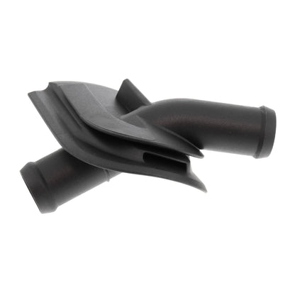 Vaico HVAC Heater Hose