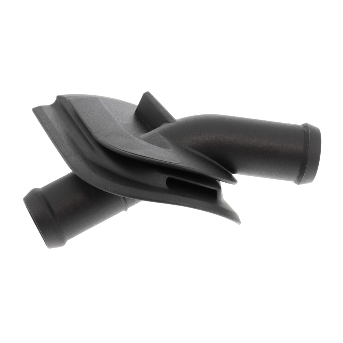 Vaico HVAC Heater Hose