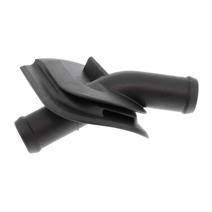 Vaico HVAC Heater Hose