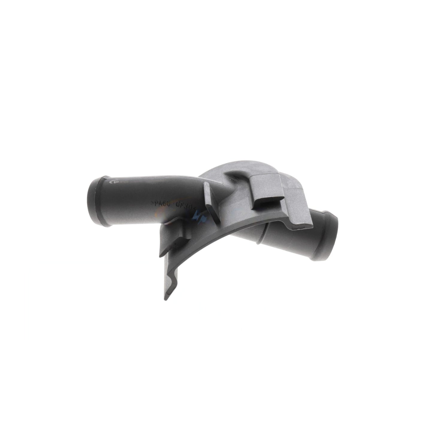Vaico HVAC Heater Hose