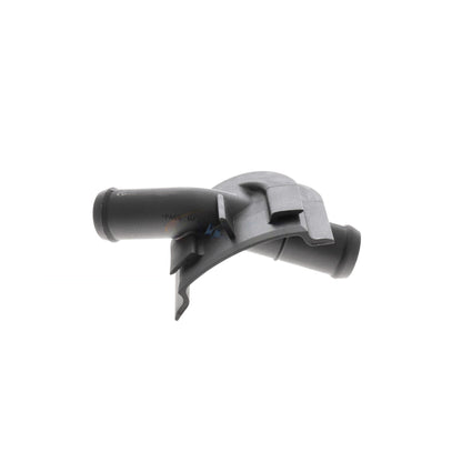 Vaico HVAC Heater Hose