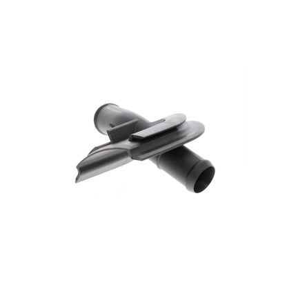 Vaico HVAC Heater Hose