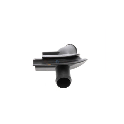 Vaico HVAC Heater Hose