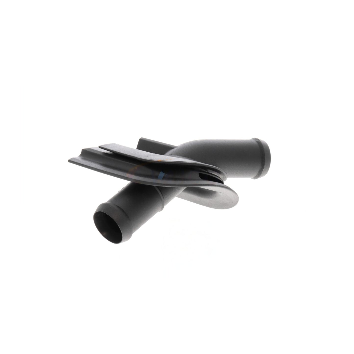 Vaico HVAC Heater Hose