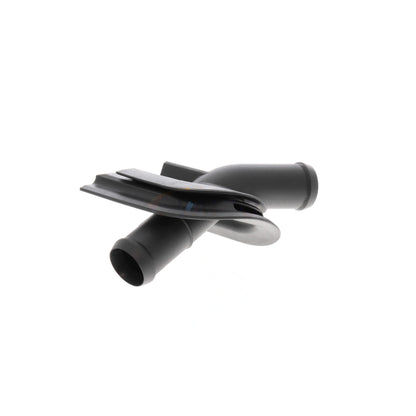 Vaico HVAC Heater Hose