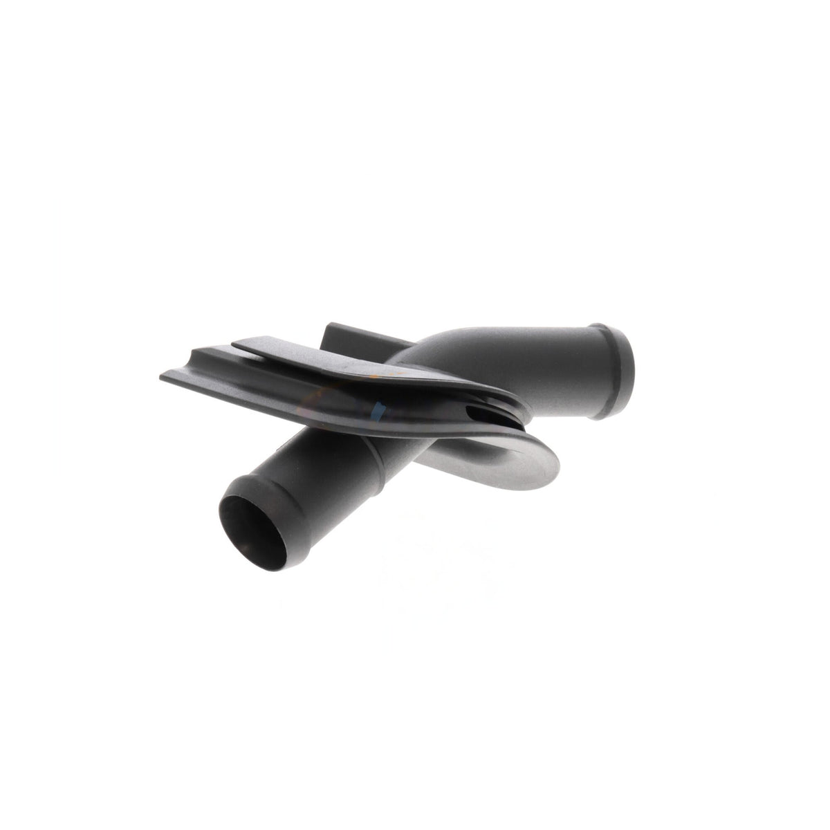 Vaico HVAC Heater Hose