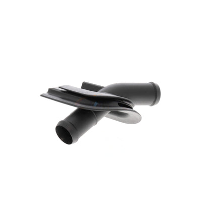 Vaico HVAC Heater Hose