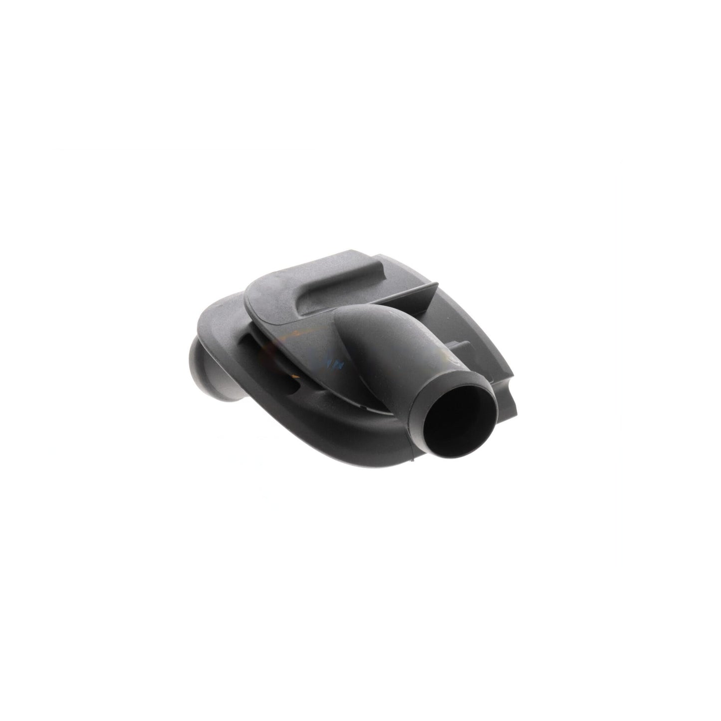 Vaico HVAC Heater Hose