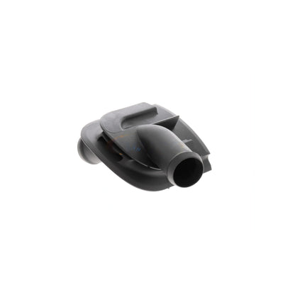 Vaico HVAC Heater Hose