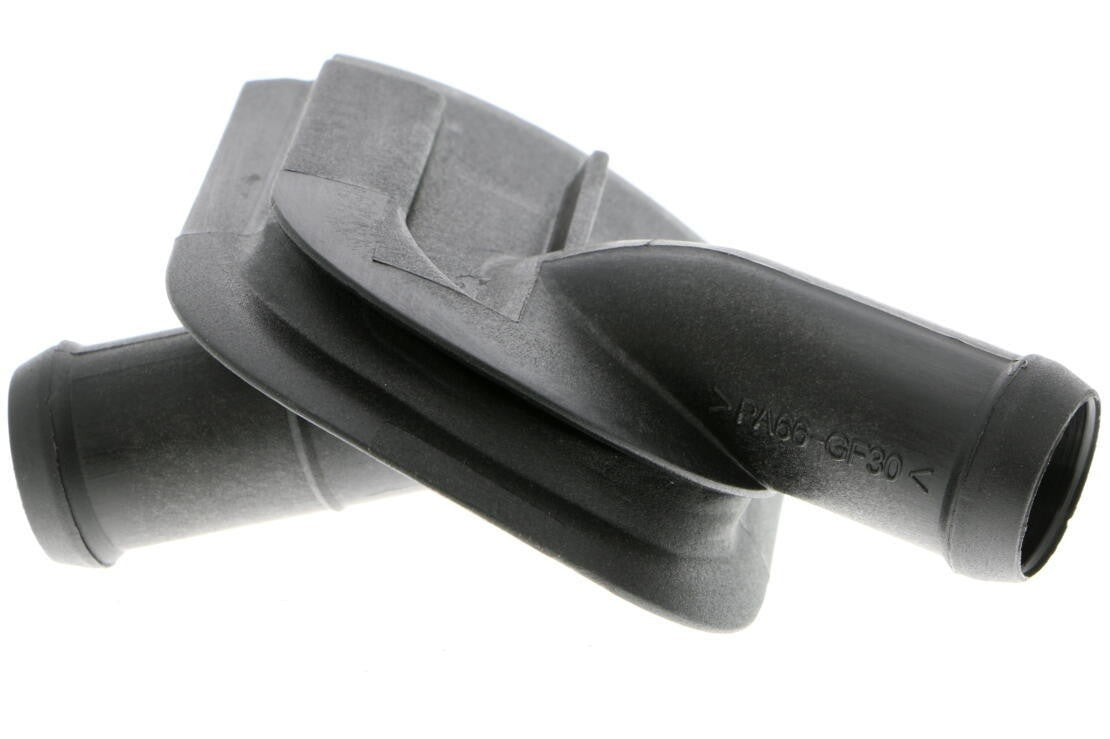 Vaico HVAC Heater Hose