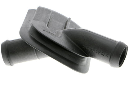 Vaico HVAC Heater Hose