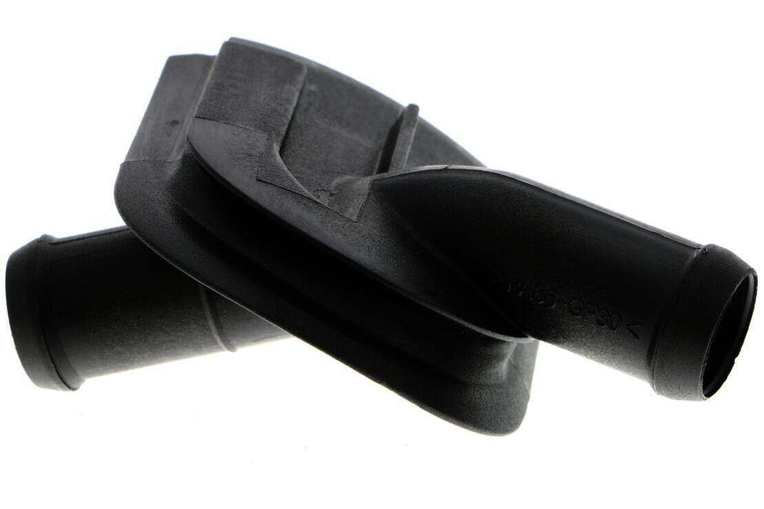Vaico HVAC Heater Hose