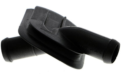 Vaico HVAC Heater Hose