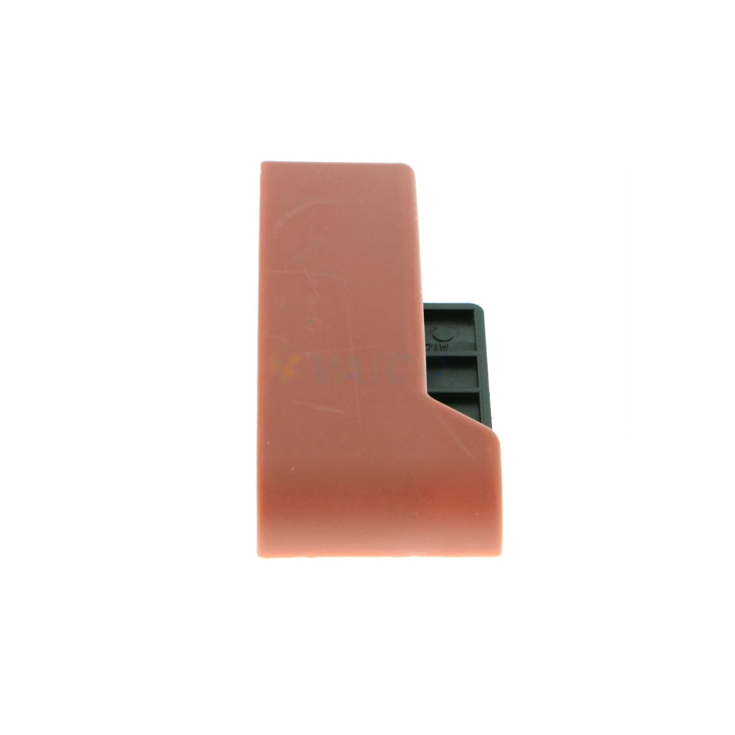VAICO Hood Release Handle V30-0978