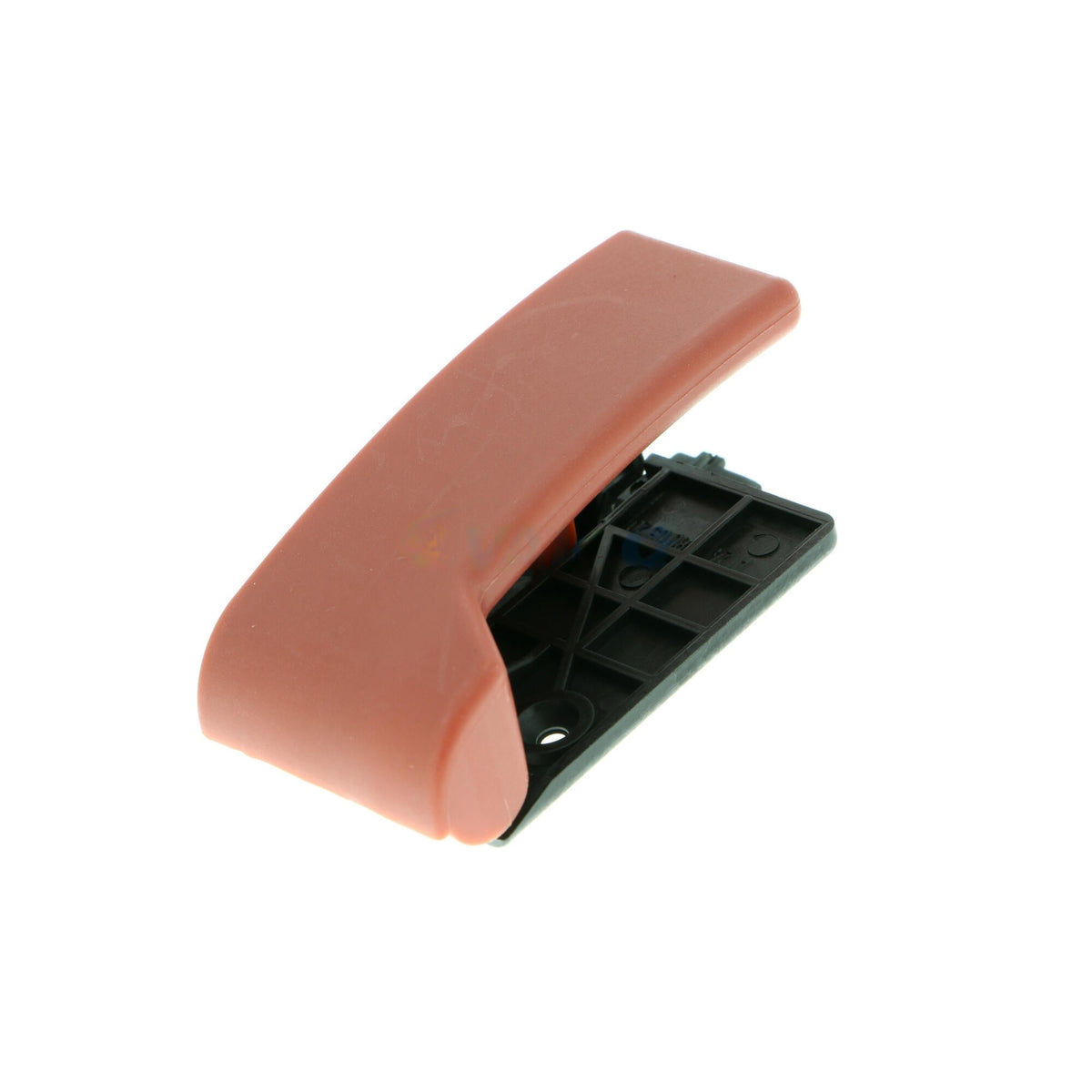 VAICO Hood Release Handle V30-0978