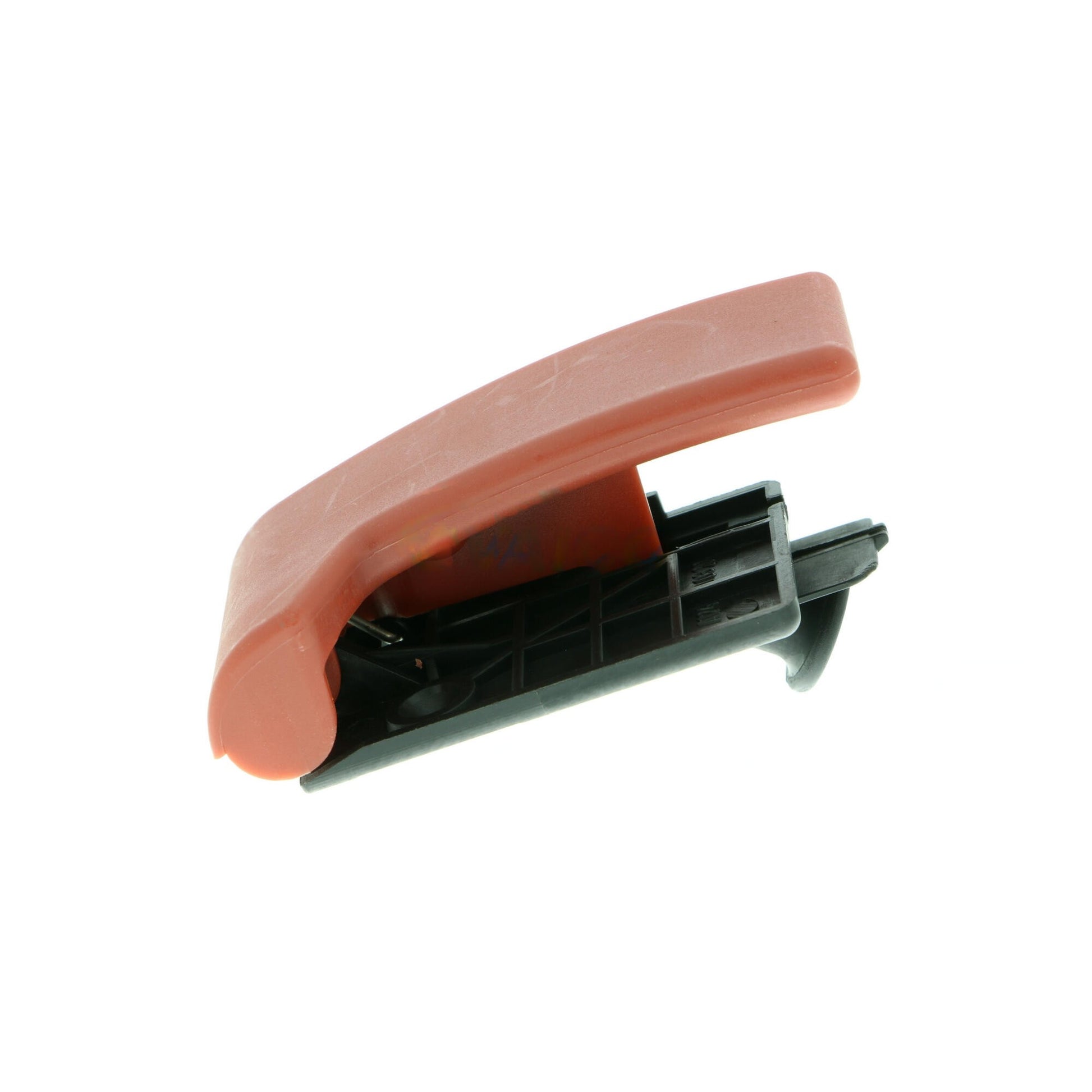 VAICO Hood Release Handle V30-0978