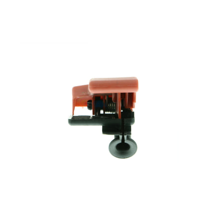 VAICO Hood Release Handle V30-0978