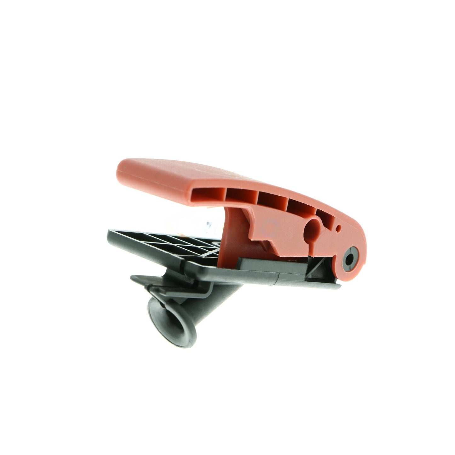 VAICO Hood Release Handle V30-0978