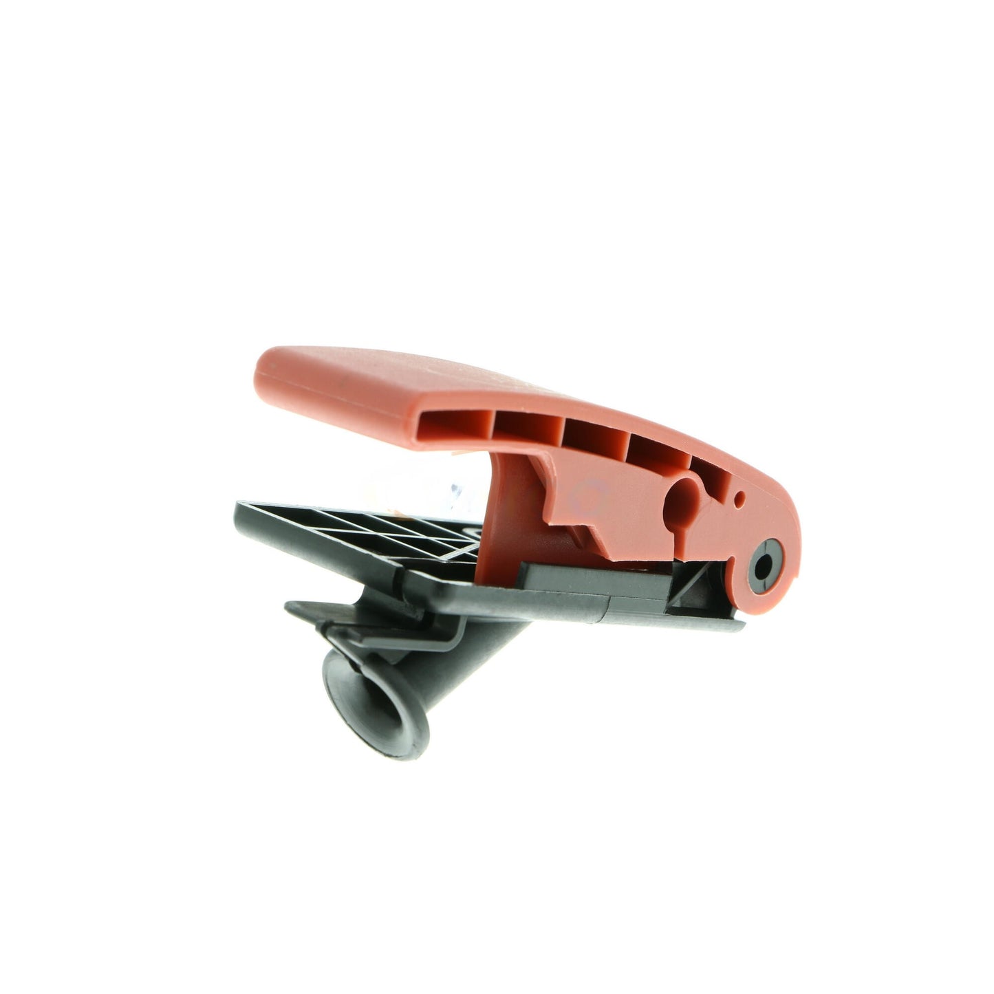 VAICO Hood Release Handle V30-0978