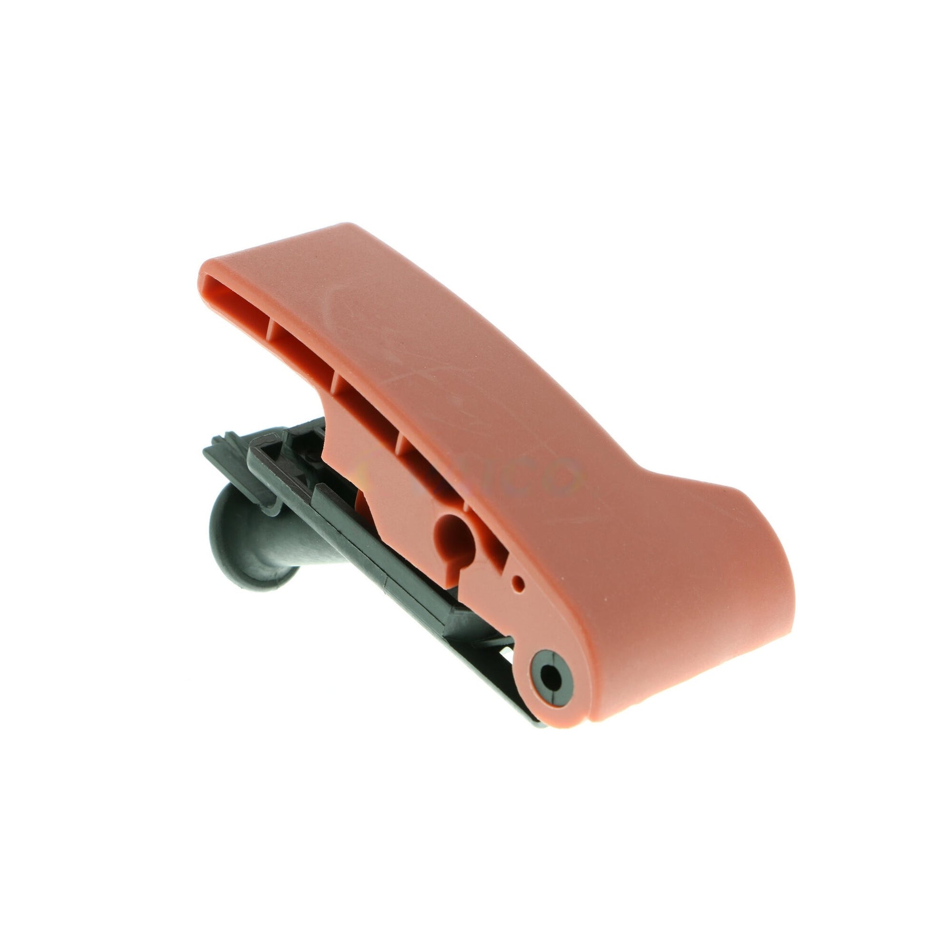 VAICO Hood Release Handle V30-0978